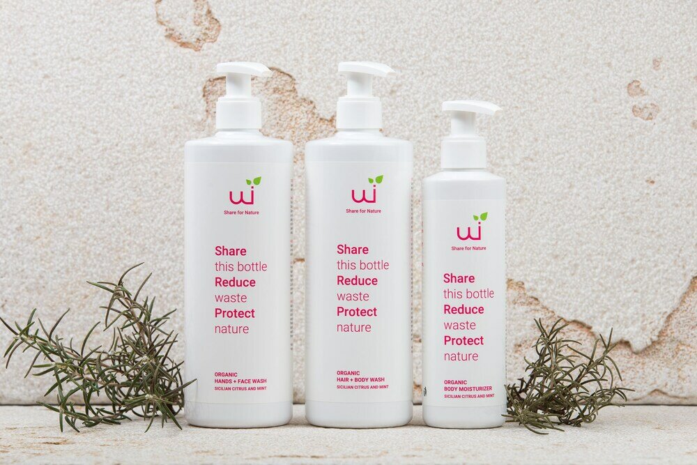 Фото Dimora Rosselli Apartments