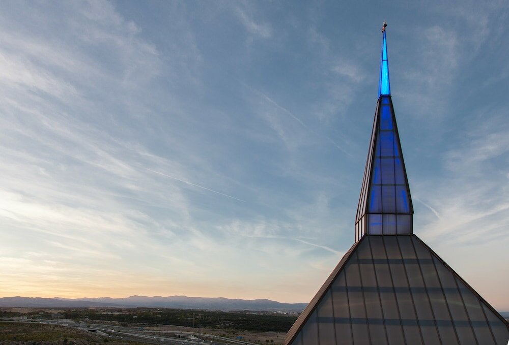 Фото Exe Convention Plaza Madrid