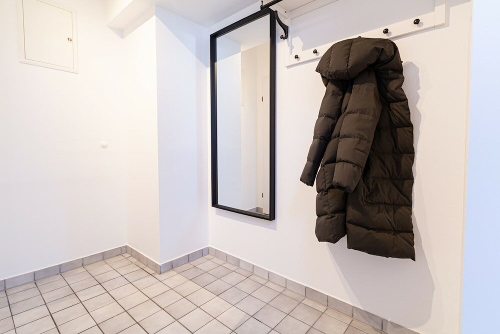 Фото Ottakringer Apartments