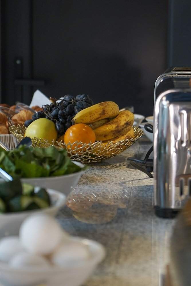 Фото Radisson Hotel & SPA Gyumri