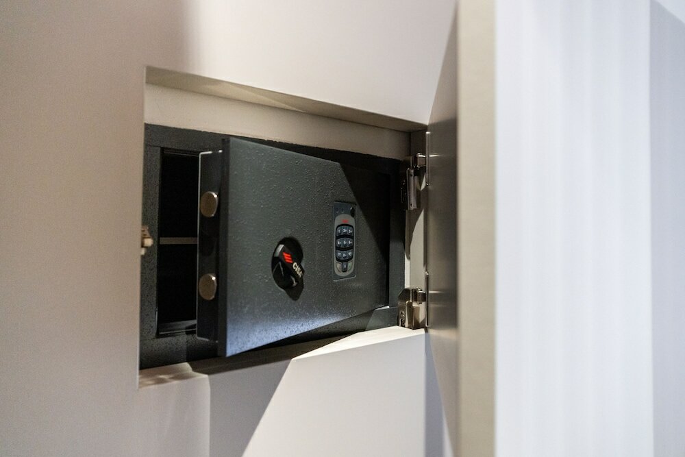 Фото Magnifica Residenza Piazza Erbe