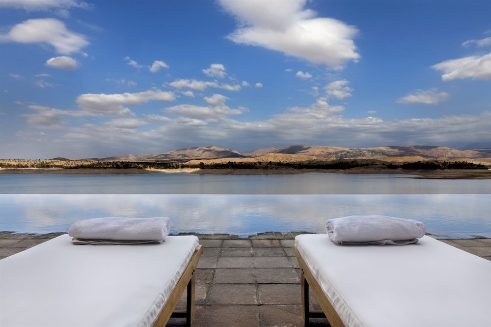 Фото Dar Rhizlane