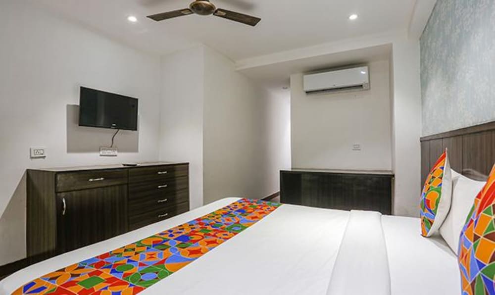 Фото Fabexpress Rg Stay