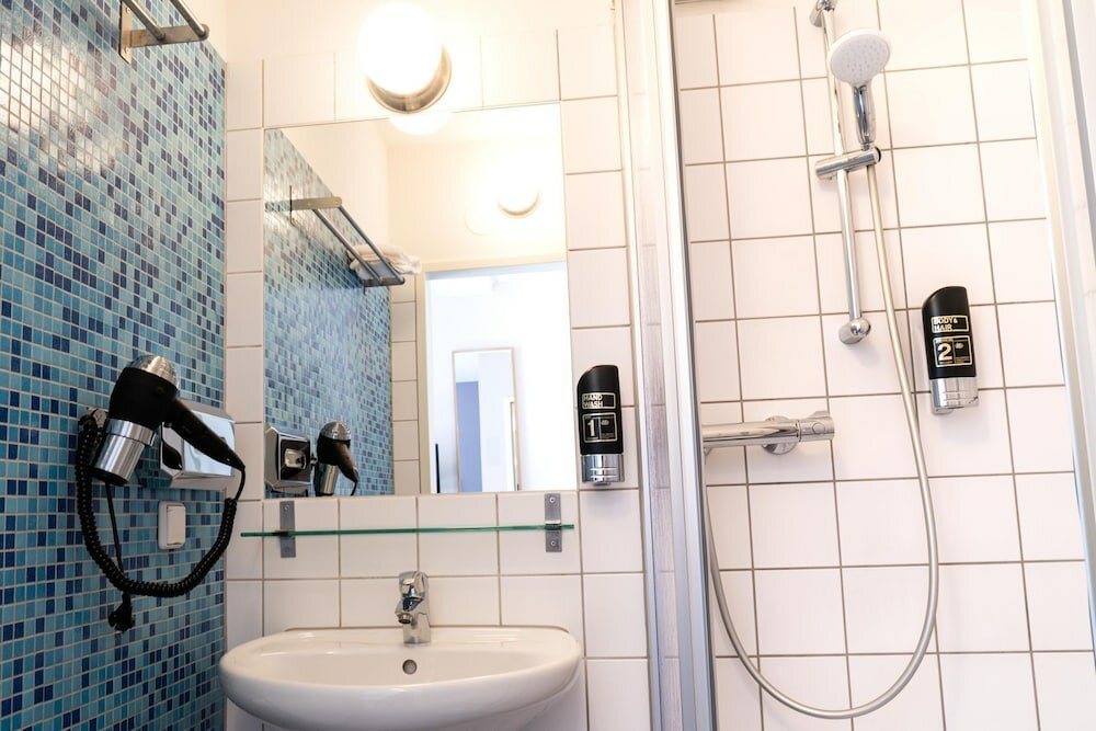 Фото St Christopher’s Inns Vienna