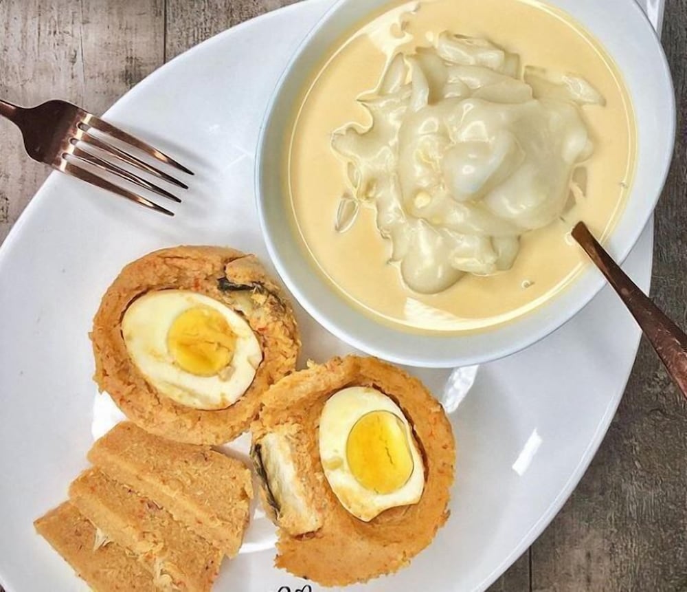 Фото Starjen International Hotels