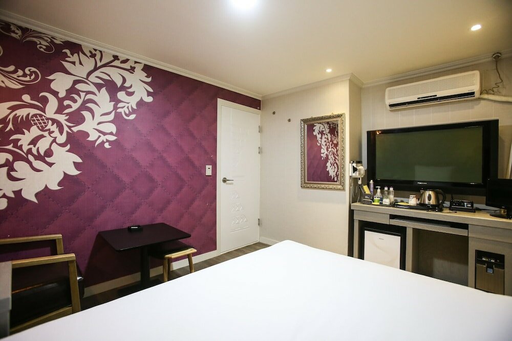 Фото Sillim Cool