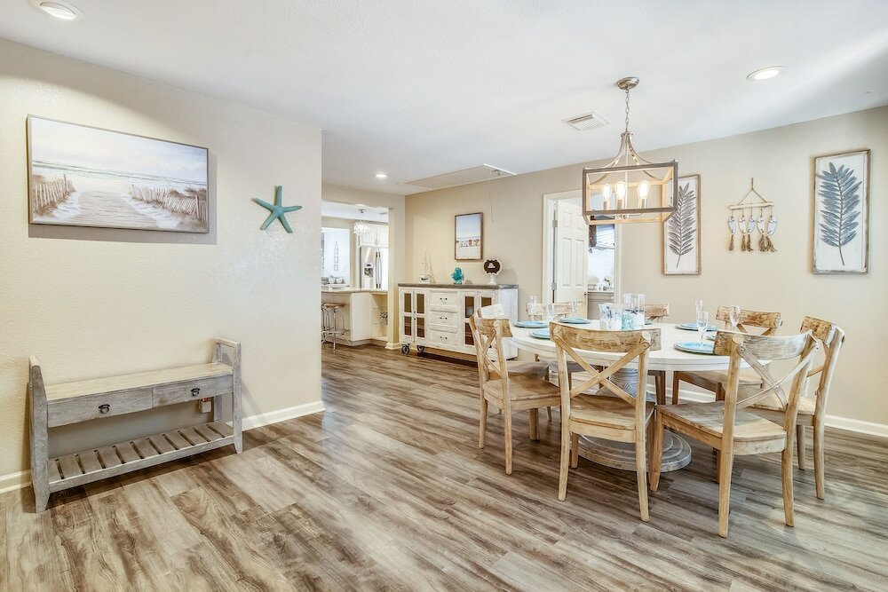 Фото Always 5 O'clock