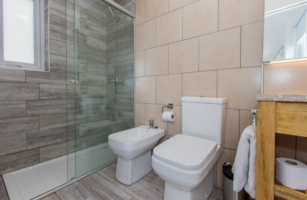 Фото Infinity Sky 2