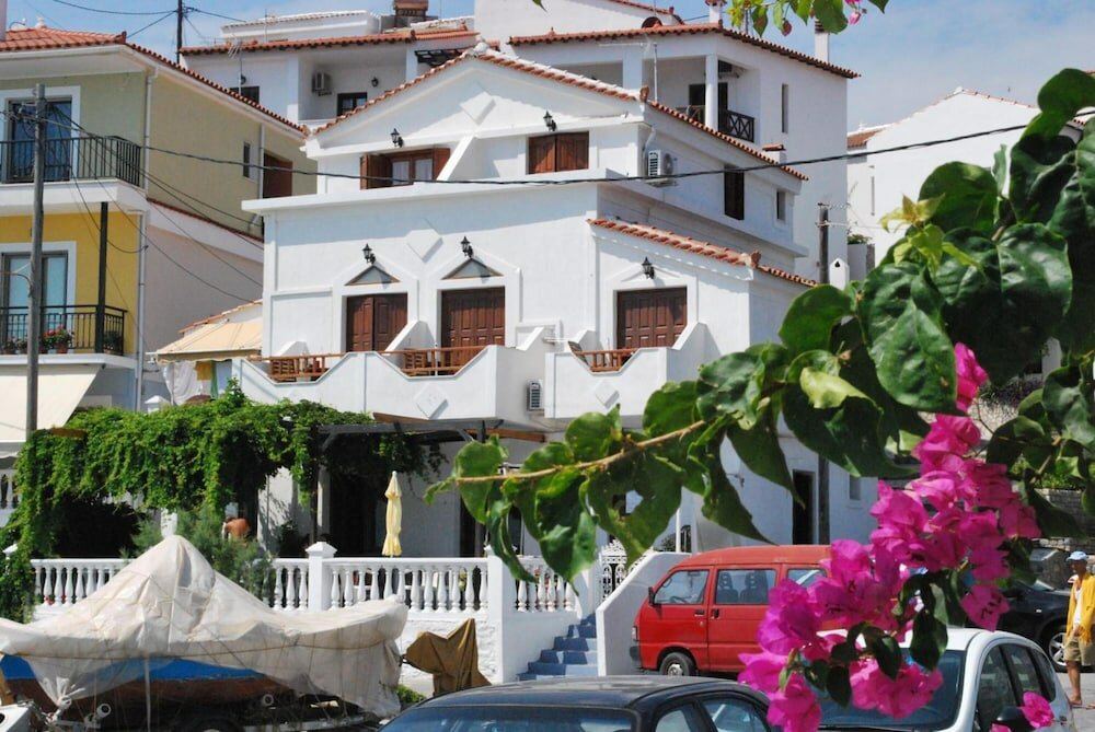 Фото Despina Studios