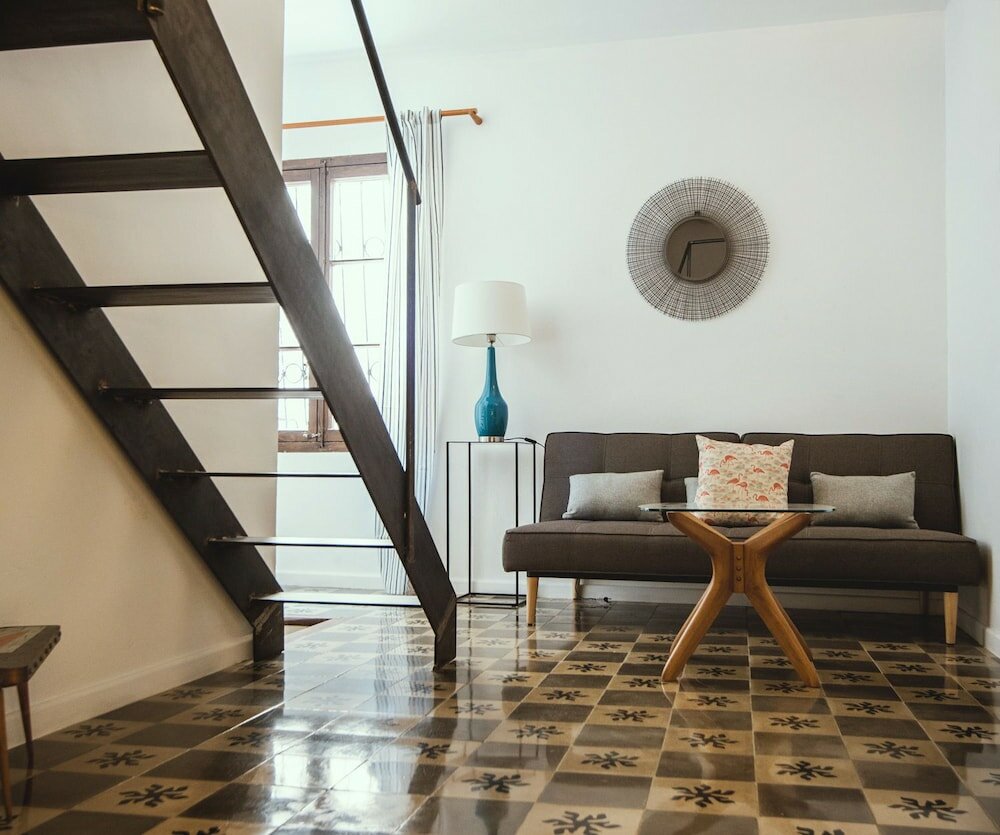 Фото Hotel Canavall