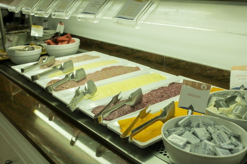 Фото Bellavista Hotel & SPA