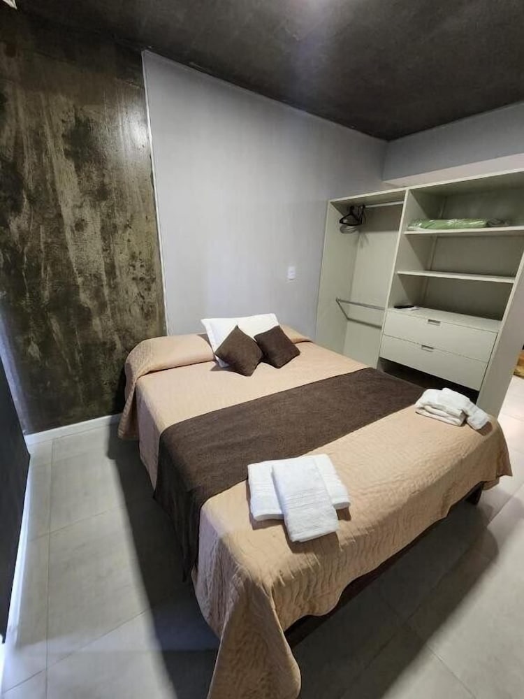 Фото Casita de Tucuman - Blue