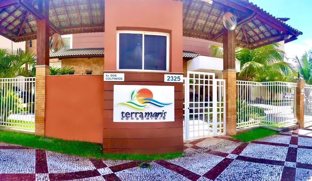 Фото TerraMaris & GranSol Apartments Resort