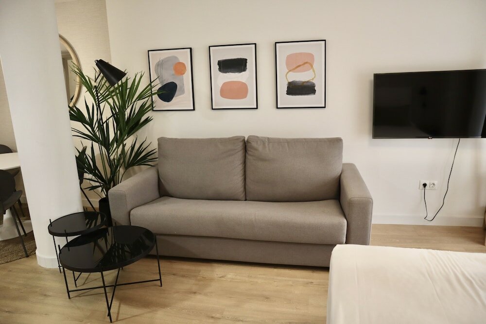 Фото Merced10 1a