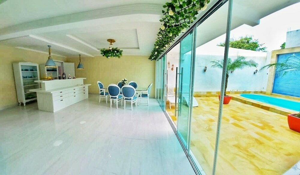 Фото Pousada Cavalero