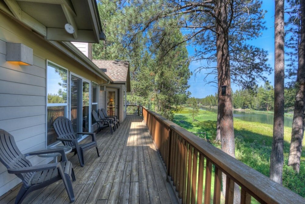 Фото Upland Road 17051