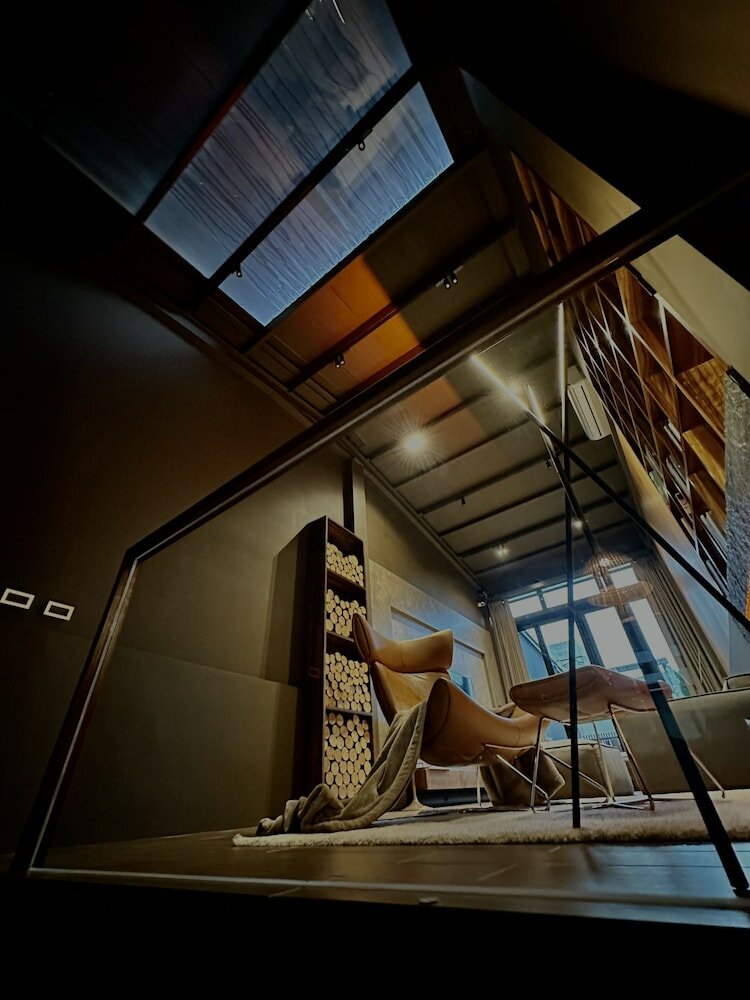 Фото Here Hostel - Pingtung