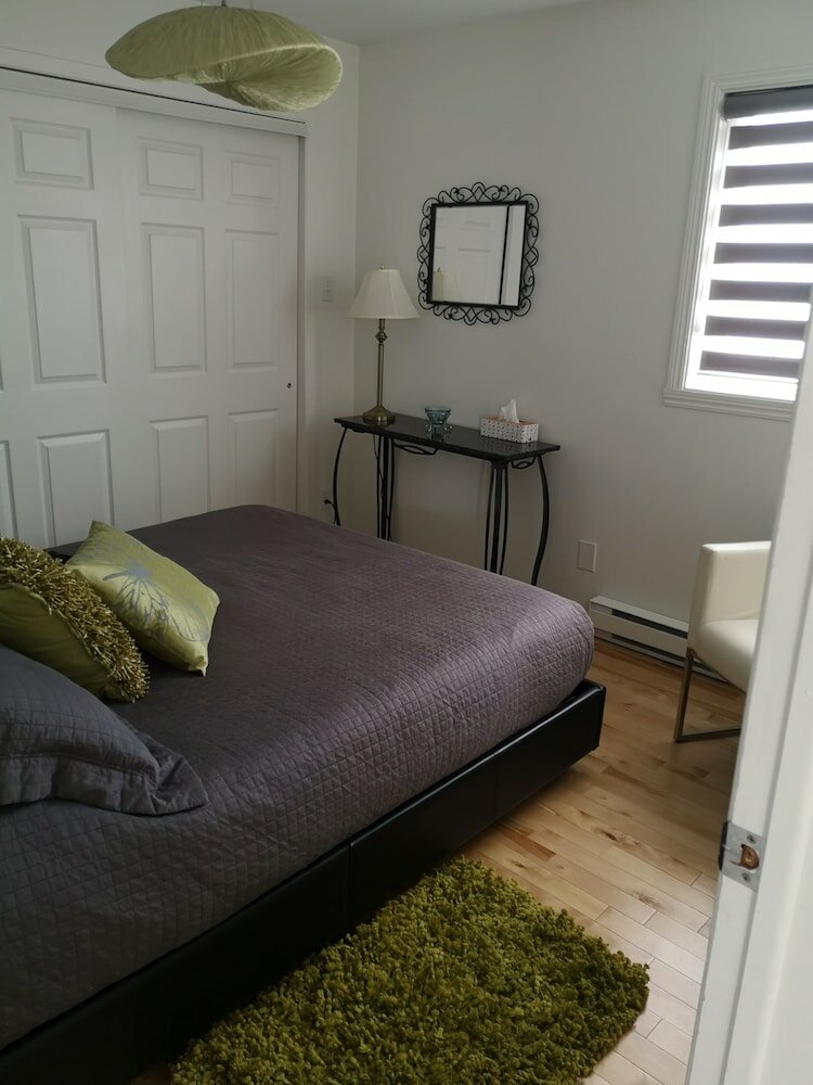 Фото Les Cabines du Phare