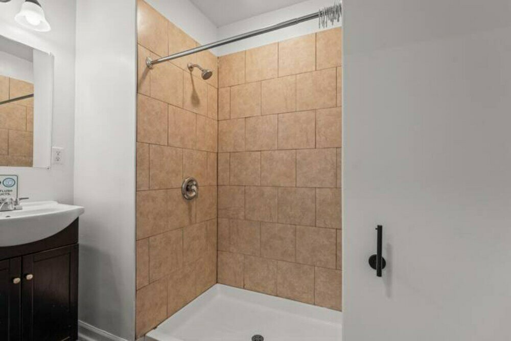 Фото Combo Listing - Rear A and Rear B