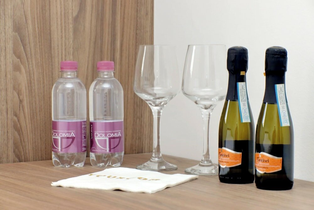 Фото Youroom Monteverde