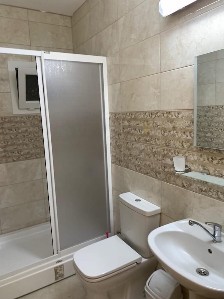 Фото Royal Sun Residence Wave 2 apartment