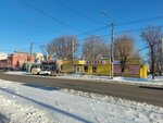 Калипсо (ploshchad Svobody, 7), farmacia