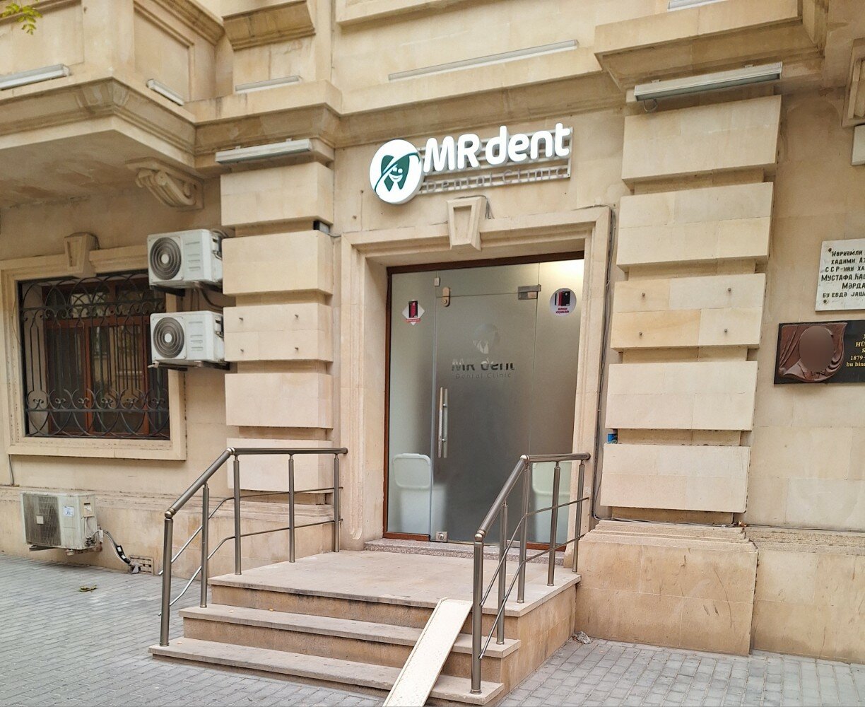 Жаңа порно ххх