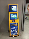 RunPay (Decebal boulevard, 23/1), payment terminal