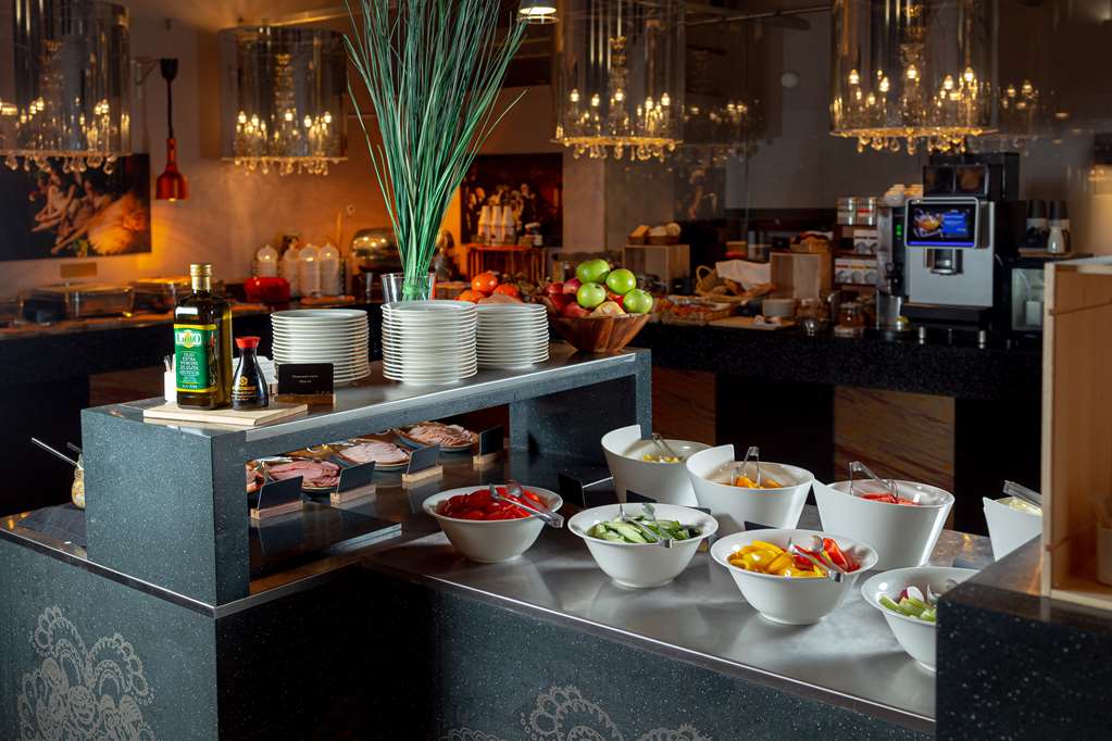 Фото Radisson Соня, Санкт-Петербург