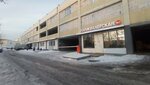 Парикмахерская №1 (Krasnodarskaya Street, 66к2), hairdresser