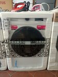 Erma Ticaret (Antalya, Muratpaşa, Dolaplıdere Cad., 24), household appliances store