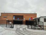 ГК Восход (Udaltsova Street, 85с2) ، موقف سيارات مشترك