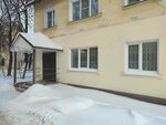 Okolitsa (Griboedova Street, 72), dairy products wholesale