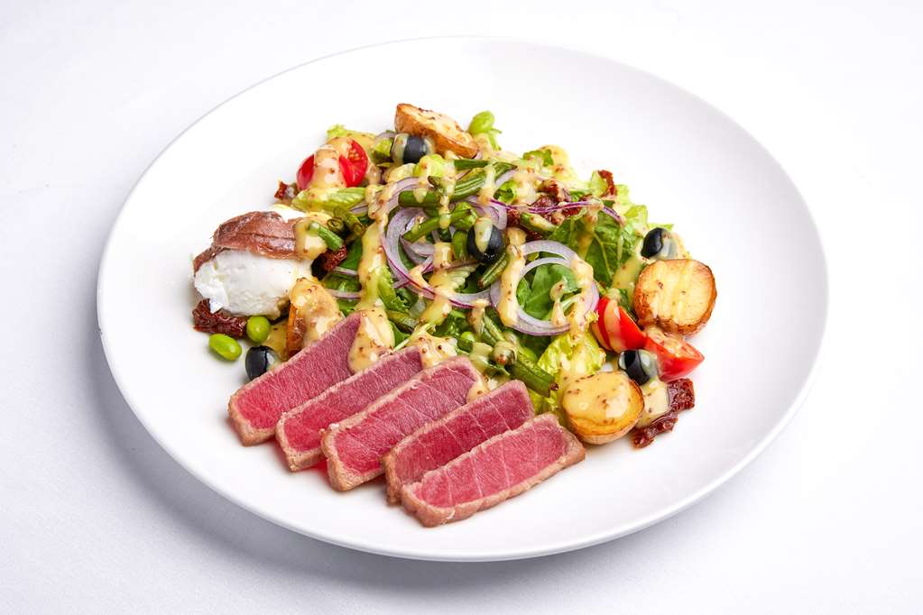 Фото Гостиница и Конгресс Центр Radisson, Саранск