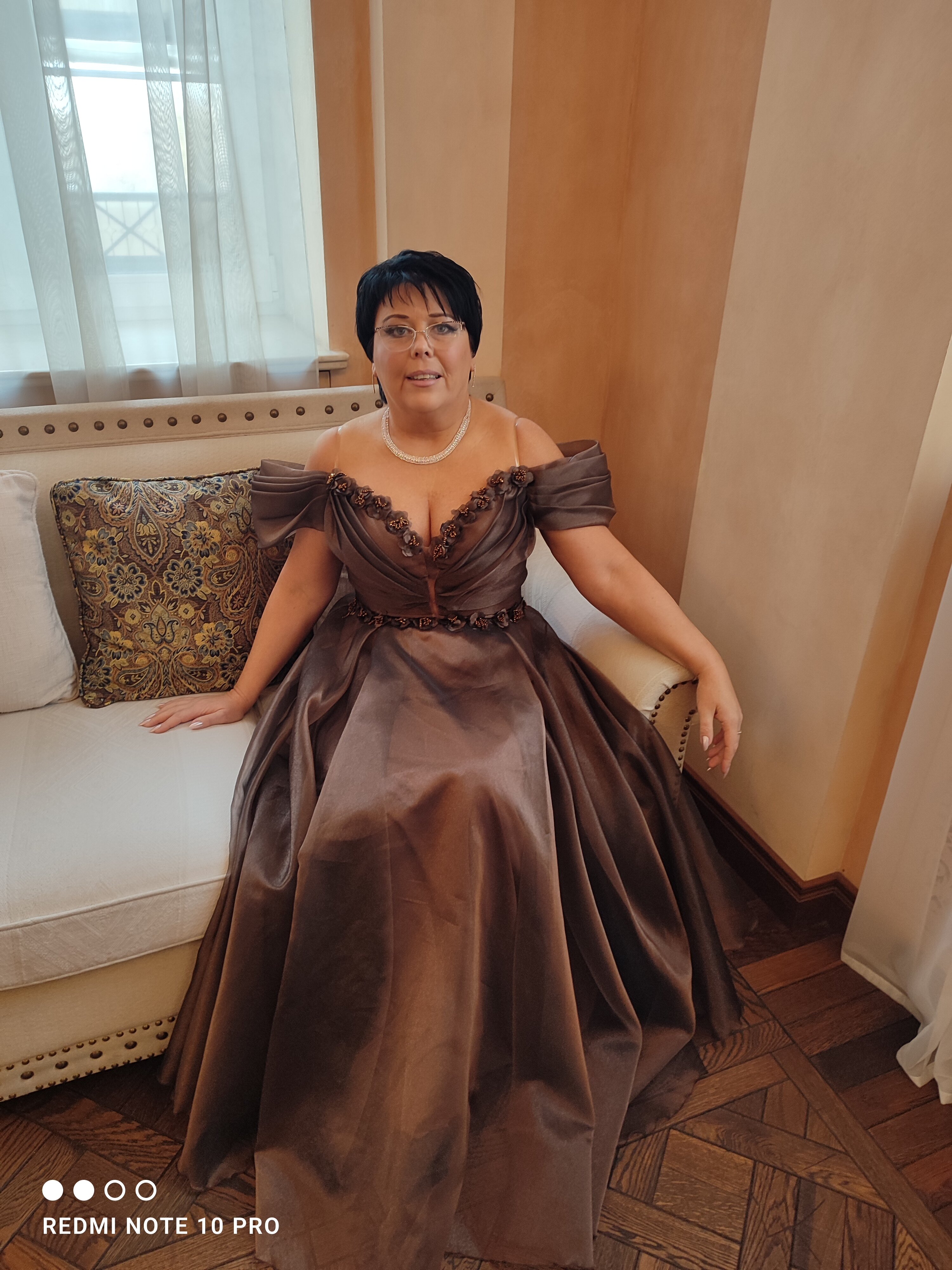 Фото Птицы и пчелы