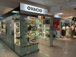 Ovacio (Niamiga Street, 3) ، متجر أواني