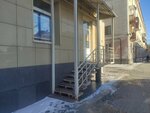 Техпромсервис (Komsomolskaya Street, 26) ، مواد استهلاكية مكتبية