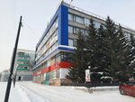 Фотосалон (Khudayberdina Street, 58), servicios de fotografía