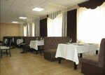Шарм (Obyezdnaya doroga, 2/18), banquet hall