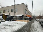 Unicmanicure (Rogozhsky Val Street, 6к2), nail salon