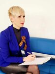 Psikholog-Kursk. Rf (Orlovskaya Street, 1), psychological counseling