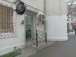 Beauty Time (Tpagrichner Street, 6), salón de belleza