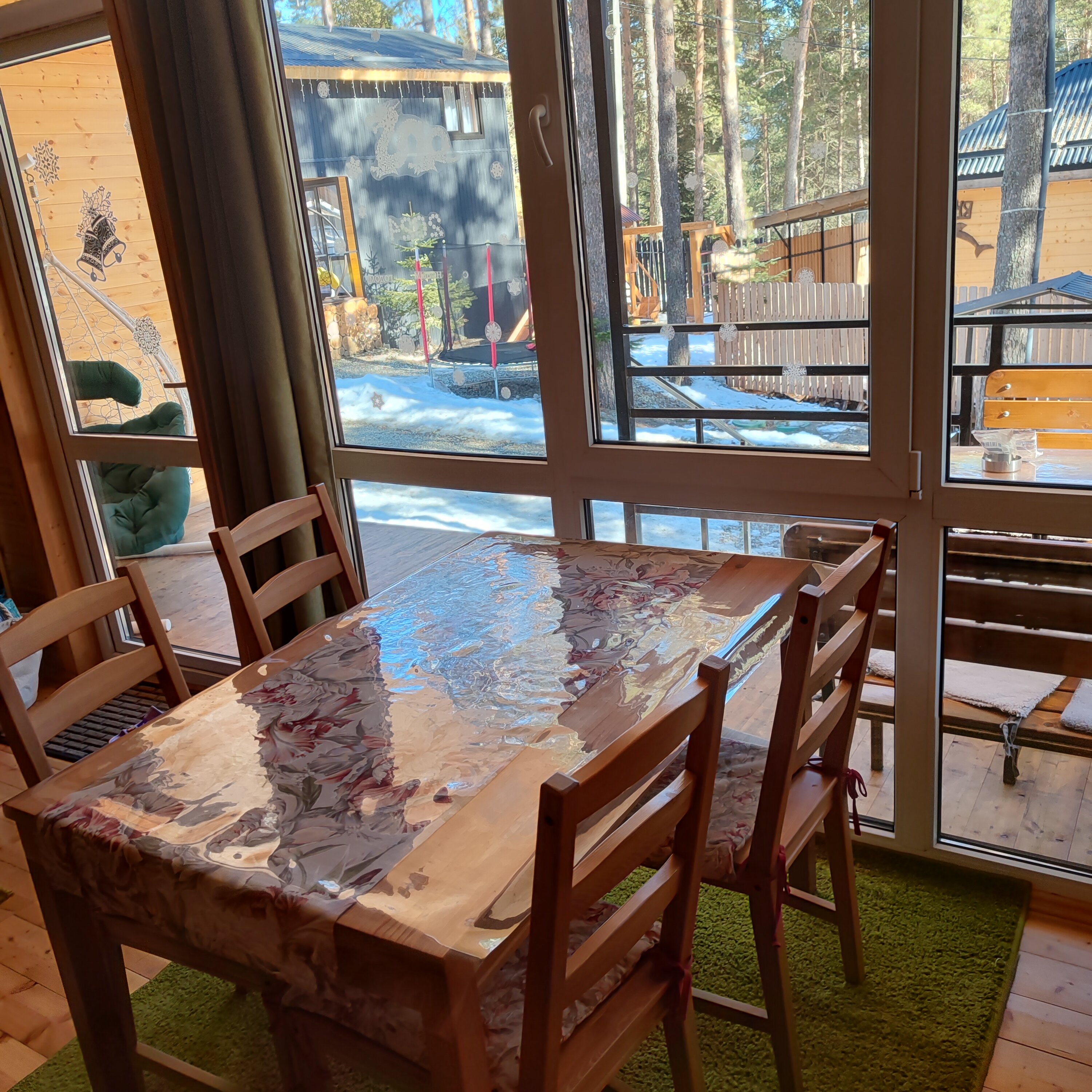 Фото Алибаба