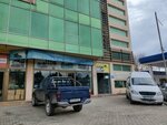 Jm Company (Agmashenebeli Alley, 95) ، تأجير آلات البناء والآلات ذات الأغراض الخاصة