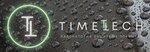 TimeTech (ulitsa Turbostroiteley, 30), coating
