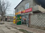 Shell Helix (Táshenov kóshesi, 70/1) ، متجر قطع غيار ولوازم السيارات