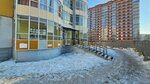 Medialab (Severniy Microdistrict, Shumyatskogo Street, 11), medical equipment