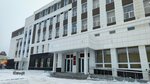 Судебный участок № 3 Ленинского района г. Барнаула Алтайского края (ул. Попова, 68, Барнаул), суд в Барнауле