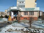 Dardi (Qaratal shaǵyn aýdany, 59В) ، محل بقالة