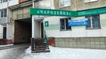 Ариадна (Dokuchaevo Microdistrict, Shukshina Street, 24/268) ، محل خياطة